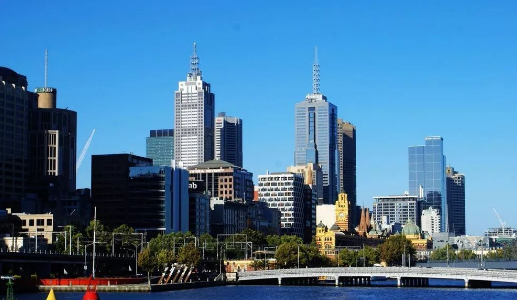 ����ȥī������ѧһ��Ҫ֪��������