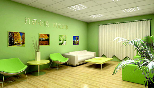 ѧУ������ѯ�ҵĽ����׼��֪