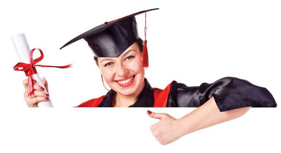 ����ǰ��׼���������������Է���