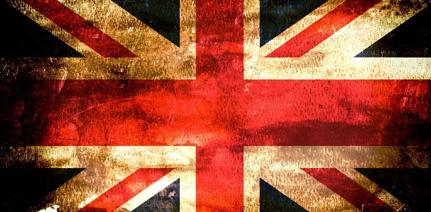 Ӣ����ѧ֮���и����ѡ��ѧУ