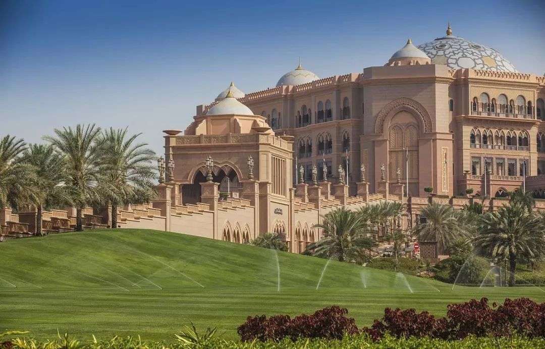 ��������ѧ��У���������ȴ�ѧ���