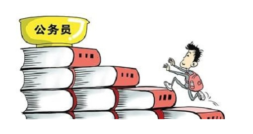 ���ۿ��Եı���Ӧ����ôд��