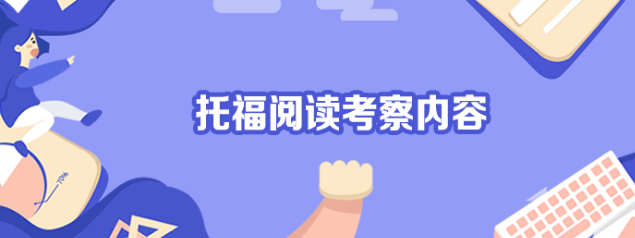 �и��Ķ����Ե����͵����ʷ�ʽ����