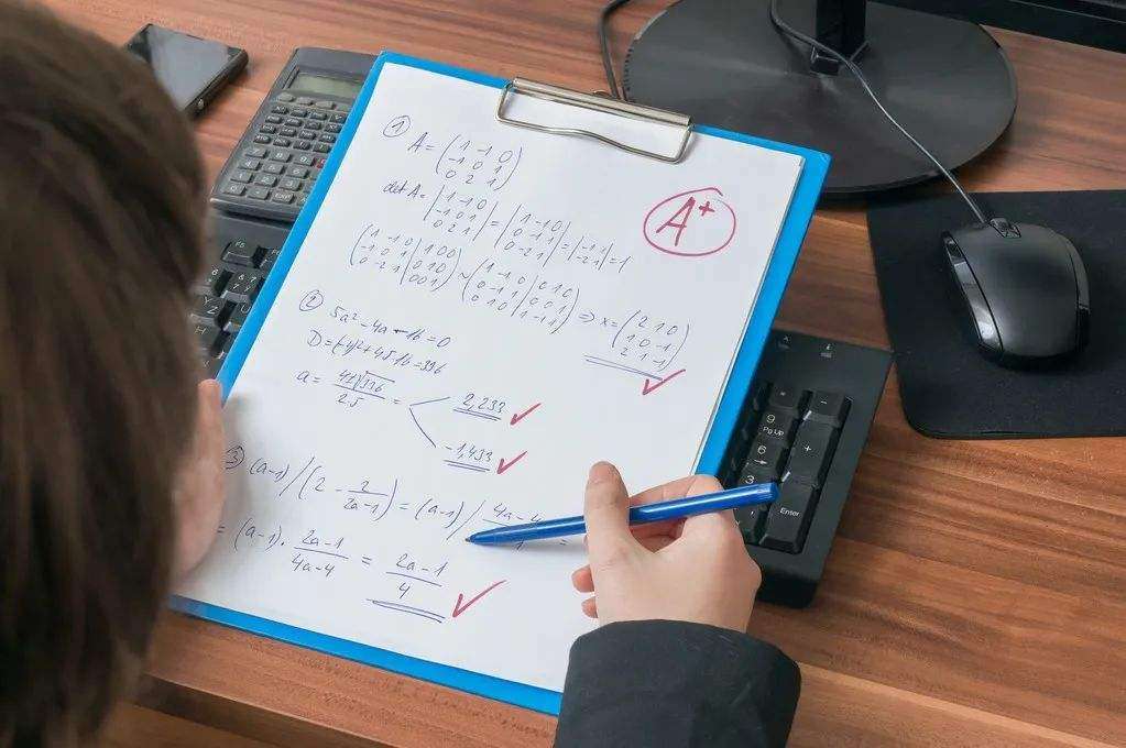 A-Level������ѵ�����ļ�רҵ