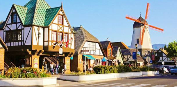 ������ѧ�ĺô�����У�Ƽ�