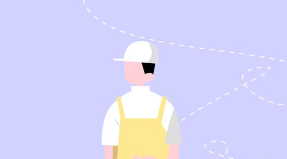 碳排放管理员的报名条件及执业范围介绍