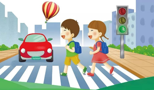 �Ĵ�������ѧ��ȫ���Ϸ����ע������