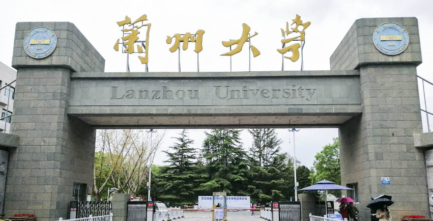 ����B������Щ������ѧУ