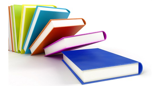 ע����ʦ���Եı�����������Ŀ����