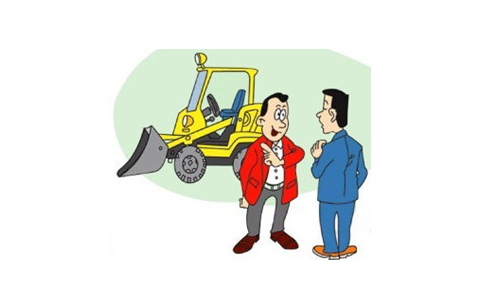 ��������ʦ���Ե�רҵҪ������˵��