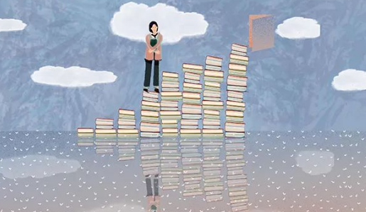 ���˸߿���ر�����Ҫʲô���ϣ�