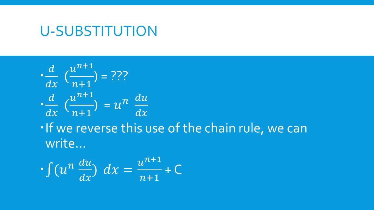 GREѧ㣺Substitution