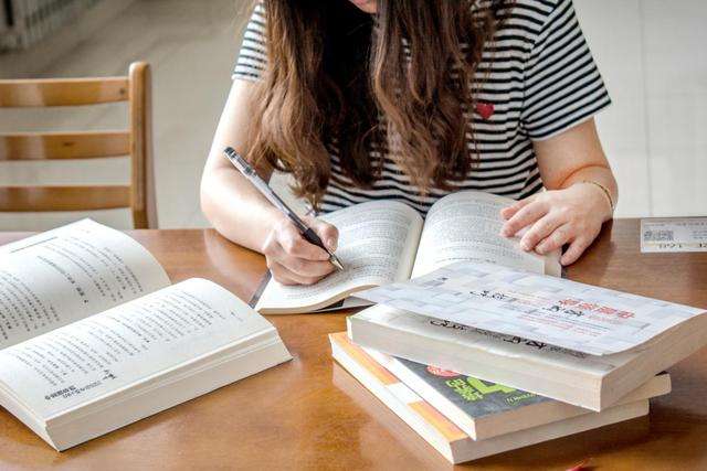 ר����ˢ�������̫����ô�����