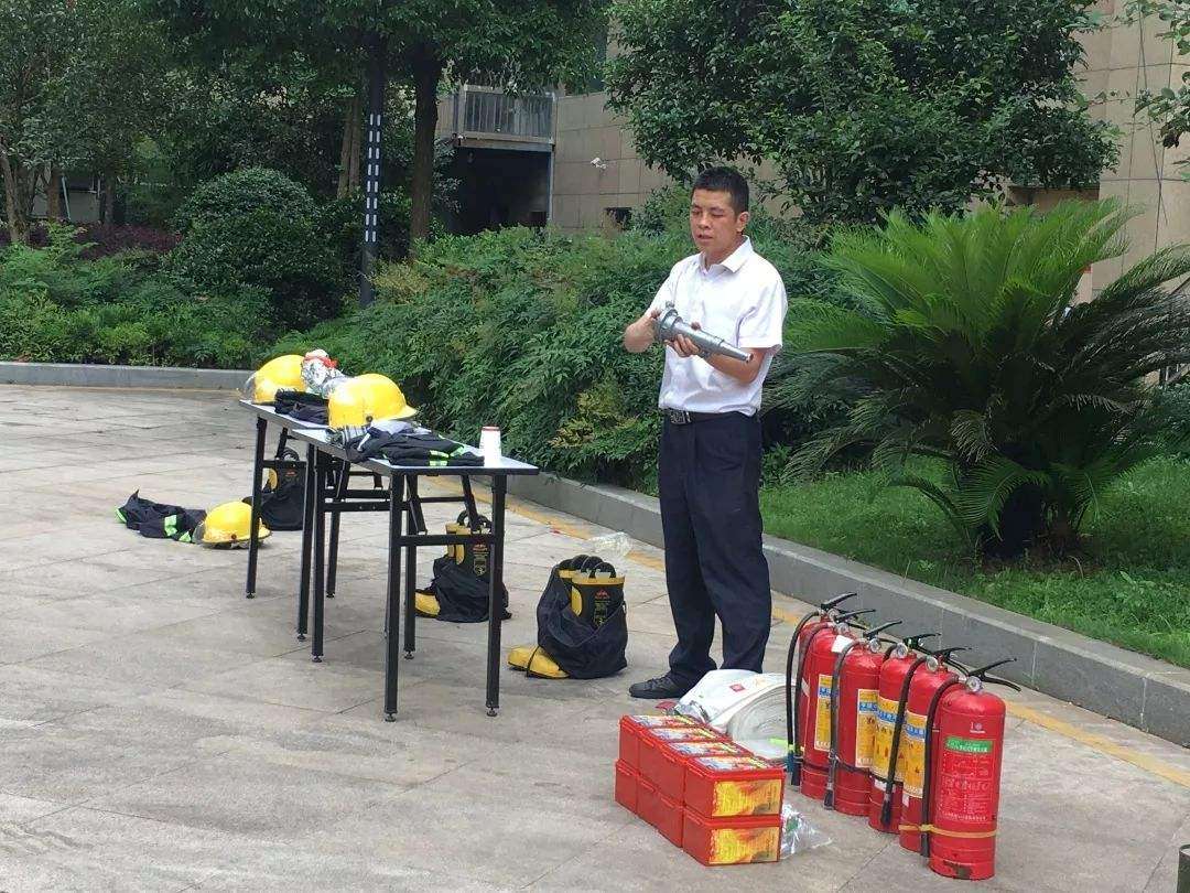 一消资格考试重点:消防水带