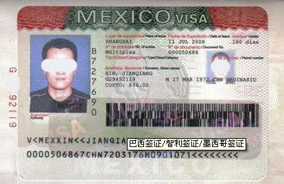 ī������ѧ��ǩ֤������ϱر�