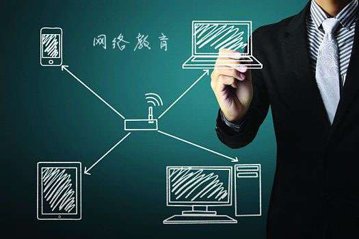 ΪʲôҪ�����������