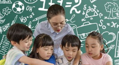 ��ʦ�������ȷ�ĺͺ��ӽ��й�ͨ��