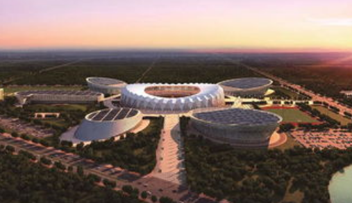 ��������еĻ���֪ʶ����