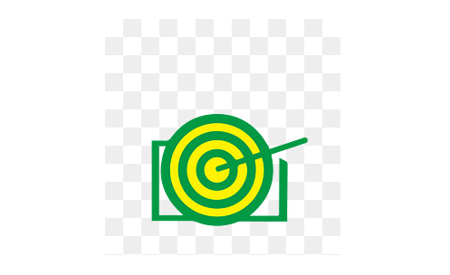 ���ҹ涨��Ҫ������Ͷ�����Ŀ����Щ��