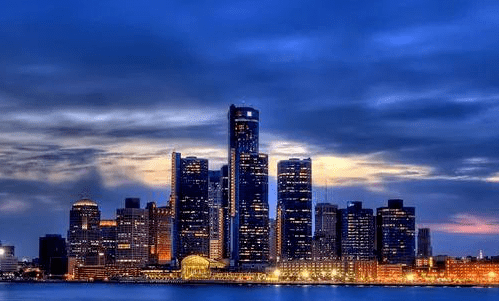 δ��BIM�����ķ�չ����Ԥ��