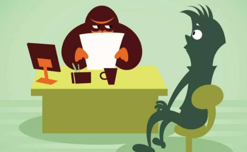 ��ʦ�ʸ�֤�������㲻֪������Щ��