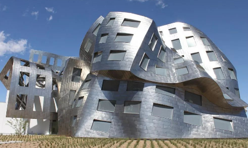 ��������ʦ�Ͷ�������ʦ�ĶԱȷ���