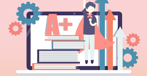 ��֪�����з�������ֱ�׼��