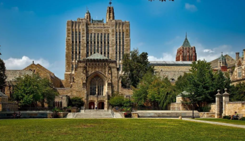 ������ѧ֮�������ȥҮ³��ѧ��