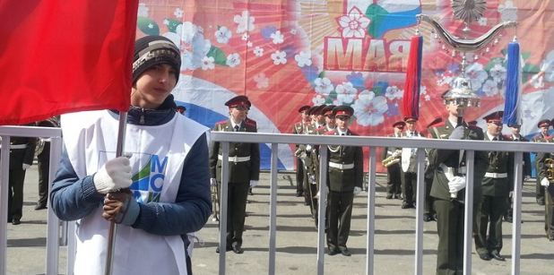 ��ѧ����˹��һЩ�����������