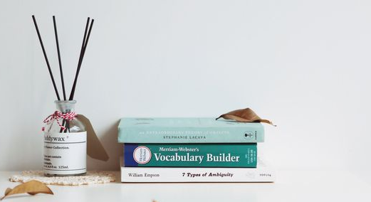 SAT��ѧ��������ø߷֣�