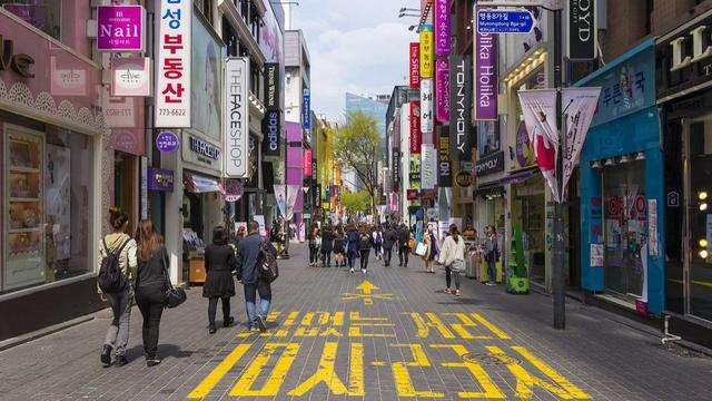 ������ѧ�н�����ļҿ���