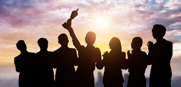 ���м�����ʦ���Ե����ͼ����⼼�ɽ���