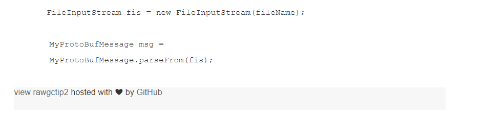 Java��ѵ����дGC��Ч����3������