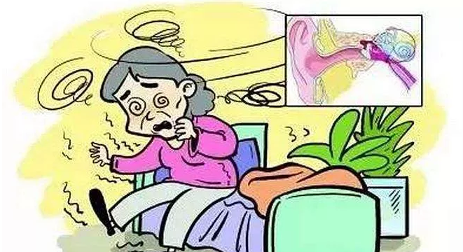 ��ʯ֢�ĸ�λ�Ʒ���ע���������