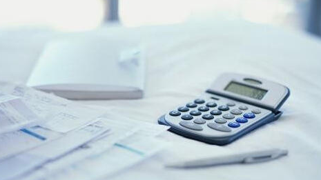 2022��������ʦ����ǰ�����˽�ļ�������