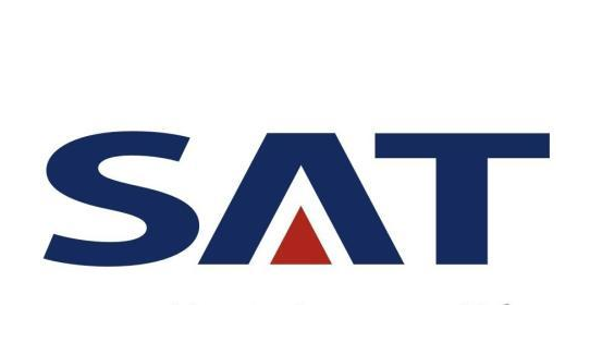 SAT�����﷨�����ø߷ֵļ��ɼ�֪ʶ�����