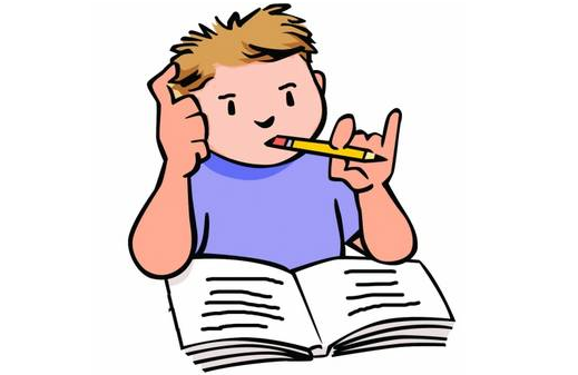 不同级别碳排放管理师考试的报名条件及时间介绍