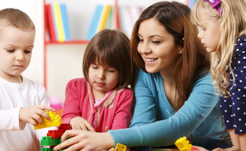 ��Ϊһ���������ʦӦ�ö��õĽ�ѧ����