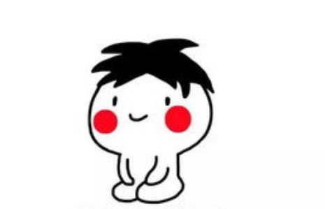 ��ѯ����ʦ���Գɼ���ѯ���������