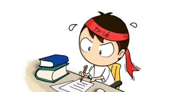 ����Ա�����������๫�ĵ�д��Ҫ��