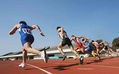 �����������о�������Щ�þ�ҵ��רҵ��