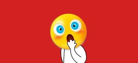 ����Ա����֮���۵ı�������