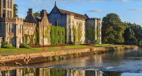 Ϊʲô�ܶ�ѧ����ѡ����ȥ��������ѧ��