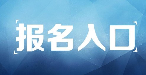 ���˸߿�ѧ�����Ա�������Ա������