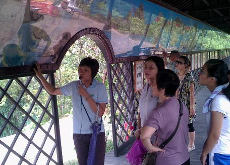 �����ʸ����кϸ�����Ա������Ҫ���ܽ�