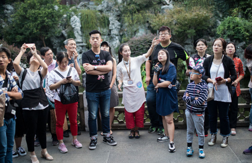 ���������ʸ���ǰ��Ҫ�˽��֪ʶ