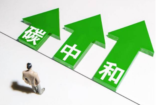 碳排放管理师考试之碳排放管理体系的介绍