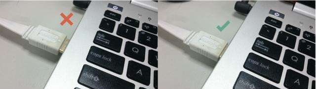 ����ά����ѵ���ʼǱ�����ͶӰ���쳣