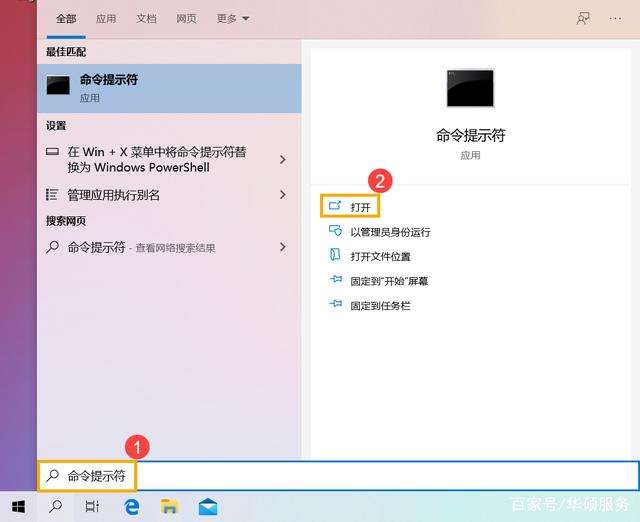 ����ά����ѵ����ν��ϵͳ��ԭ����ʧ��