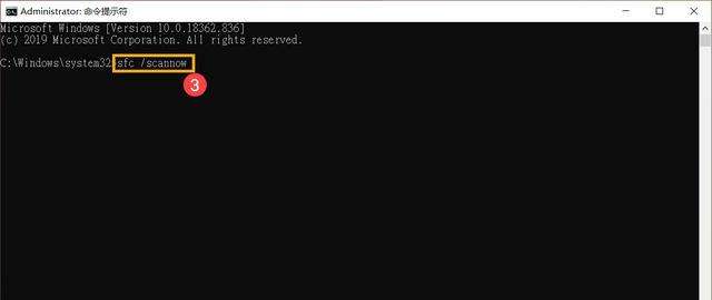 ����ά����ѵ����ν��ϵͳ��ԭ����ʧ��